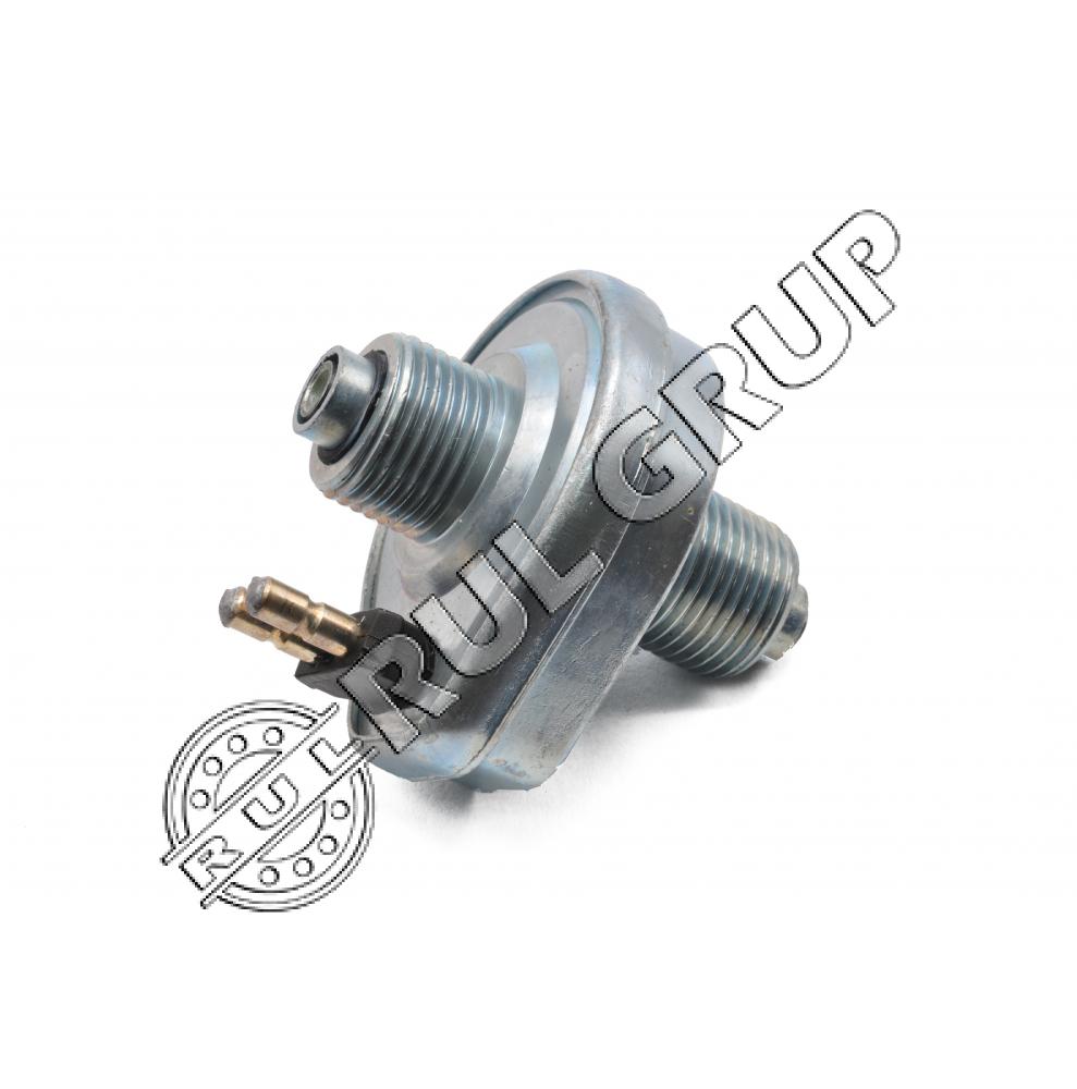 TRANSMITATOR 604015 CL